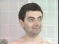 mr  bean