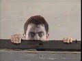 Mr. Bean