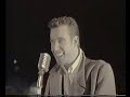 the hit single fron australian band honeymen, often featured on the drama series e street. this video features andrew williams who played jack brown on e street.