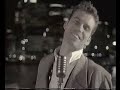 the hit single fron australian band honeymen, often featured on the drama series e street. this video features andrew williams who played jack brown on e street.
