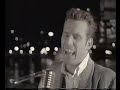 the hit single fron australian band honeymen, often featured on the drama series e street. this video features andrew williams who played jack brown on e street.