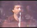 Shajarian Concert 2.wmv