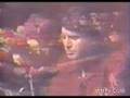 Shajarian Concert 2.wmv