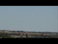 Cozy MKIV O-540 Fly Past Cozy MKIV O-540 Fly Past