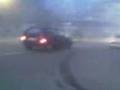videos de Crollo c.Bertone.3gp