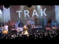 Jazzy B Live in Melbourne Australia 15/04/2012