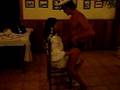videos de Show Erotico en Despedida 2
