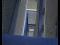 The Crime The Crime