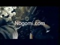 Majida El-Roumi - El Hob wal Waffa