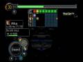 videos de Skies of Arcadia - 0724 - Worldmap and Ship Battle