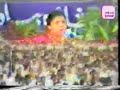 Anjum Rahbar - Sach baat maan leejiye Anjum Rahbar - Sach baat maan leejiye