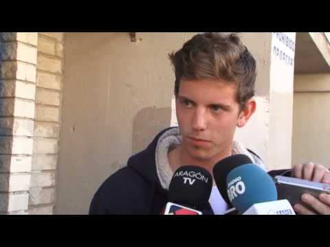 REAL ZARAGOZA