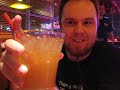 Psychostick - Studio Update from the \"Sandwich\" Recording Sessions