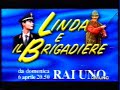 Annuncio e sequenza spot pubblicitari - RaiUno - 1997 (2/2) Annuncio e sequenza spot pubblicitari - RaiUno - 1997 (2/2)