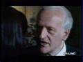 Annuncio e sequenza spot pubblicitari - RaiUno - 1997 (2/2)