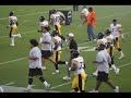 redskins.html