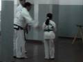 videos de Rotura FIAMMA