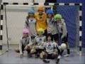 videos de Chili Pepper United - Pazzo Chili - Inno