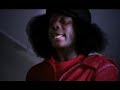 UNDERGROUND UNIT FT LAKIS-SUPRISE SUPRISE