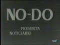 La Tuna en el Nodo