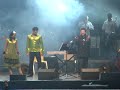 Adnan Sami LIVE in Amsterdam 12/10/08  HMH