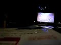Mr.Children-ミスターチルドレン動画