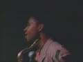 Sting-Down So Long-Live