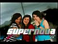 SUPERNOVA TU Y YO
