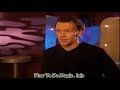 38 of 50 Greatest Magic Tricks - Fish Regurgitator Trick 38 of 50 Greatest Magic Tricks - Fish Regurgitator Trick