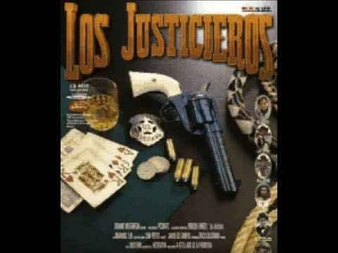 Imagen de previsualización de YouTube