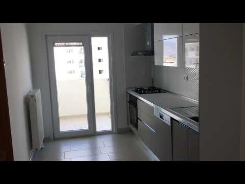 SATILDI !!! Oyak Buca 2. Etap G1 Blok