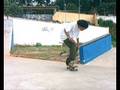 videos de Deyversonn Silva 