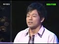 [??by??] ????-?????