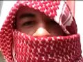 CAIR Anti Israel Rally-Part 1-July 28, \