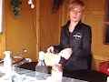 mobiele crêperie | \"Les Crêpes\" op kerstmarkt (Rhenen) mobiele crêperie | \"Les Crêpes\" op kerstmarkt (Rhenen)