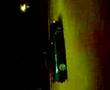 Barhoum Driving