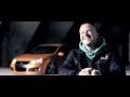 VW Speed Golf V by FelgenOutlet.de