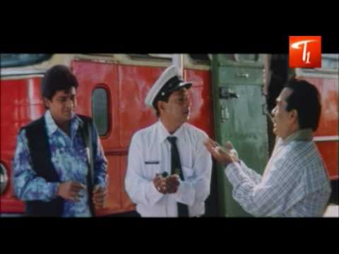 kodanda ramudu, Jd chakravarthy, ms narayana, brahmanandam, ali, surya, bomb, sangeetha s.v.krishna reddy, telugu comedy scene, vinodam, fun, teluguone, tv shows, short film. trailers, etv, maa tv, local tv, maa music, online telugu channels, kallu chidambaram, borra caves