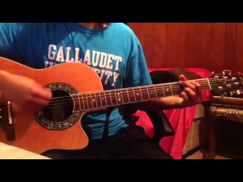 Himnak Bawi Asi (Guitar Chord)