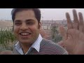 Ambedkar Park.mp4