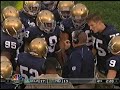 Oldie - 2006 UCLA Oldie - 2006 UCLA