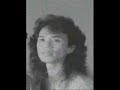 ARYAN- Baiduri Cintaku