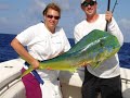 The Spoils of Fishbelly Lures