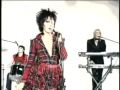 DEAD OR ALIVE - YOU SPIN ME ROUND LIKE A RECORD 20