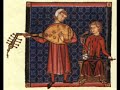 Cantiga 119