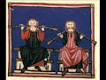 Cantiga 119