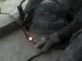 videos de Asiendose pendjo