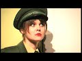"Der Kaktus" Trailer Theater Erlangen