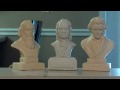videos de the redneck composers