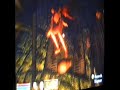 Oblivion how to get full Glass and Daedric armor Oblivion how to get full Glass and Daedric armor